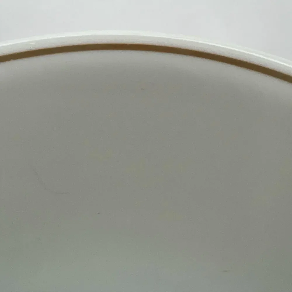 Vintage Corelle 8.5